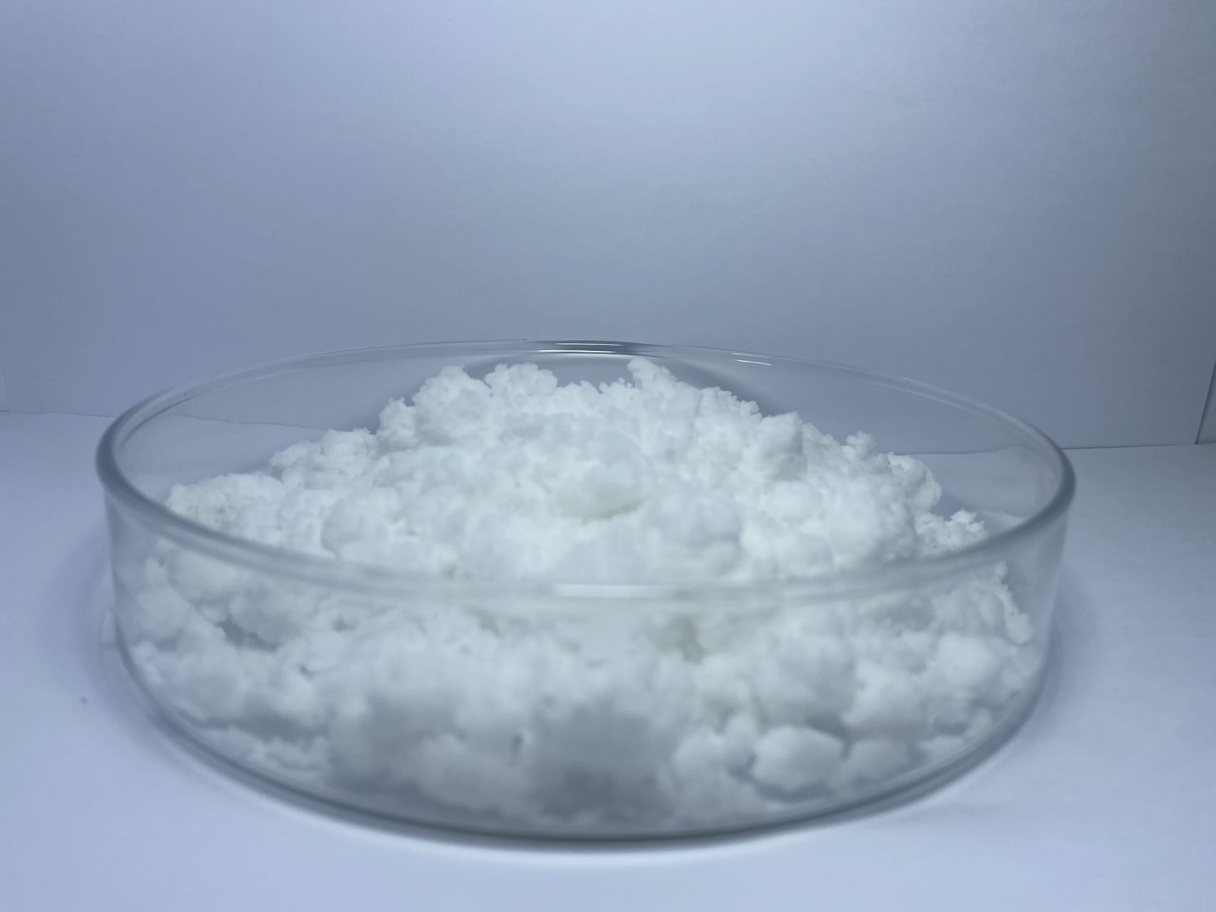 γ-聚谷氨酸钙